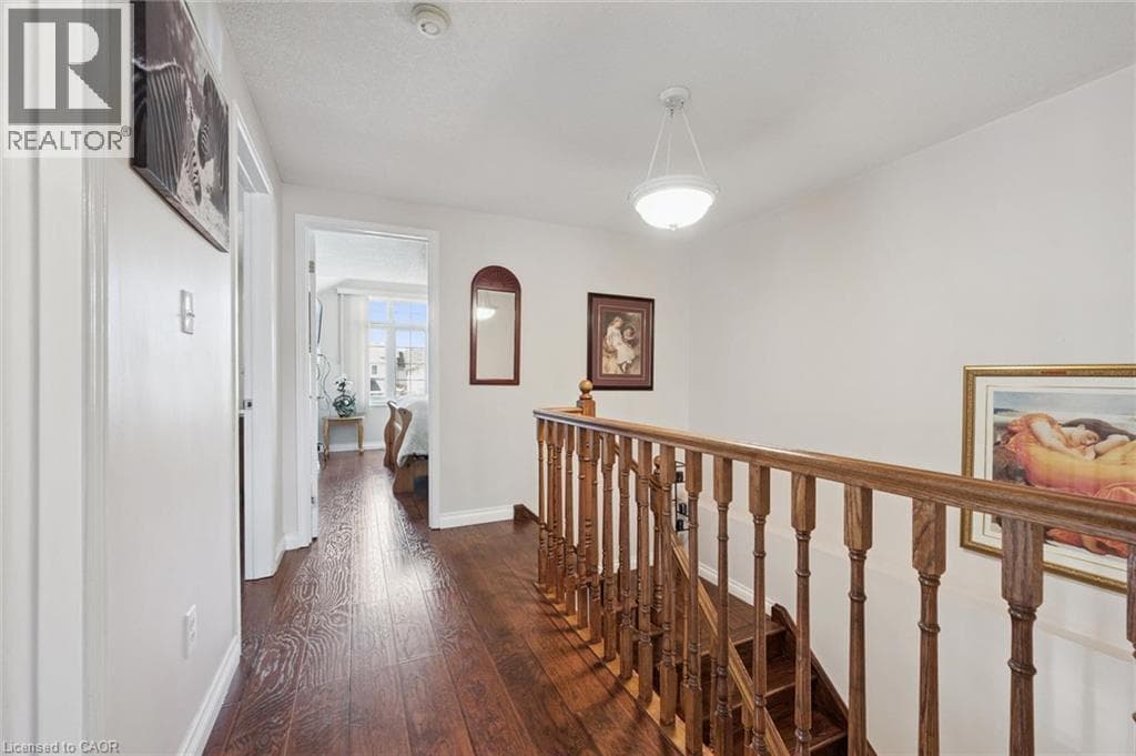 Single Family at 86 BRIDLEWREATH Street, Kitchener, Ontario - Photo 10 - RE/MAX Garden City Realty