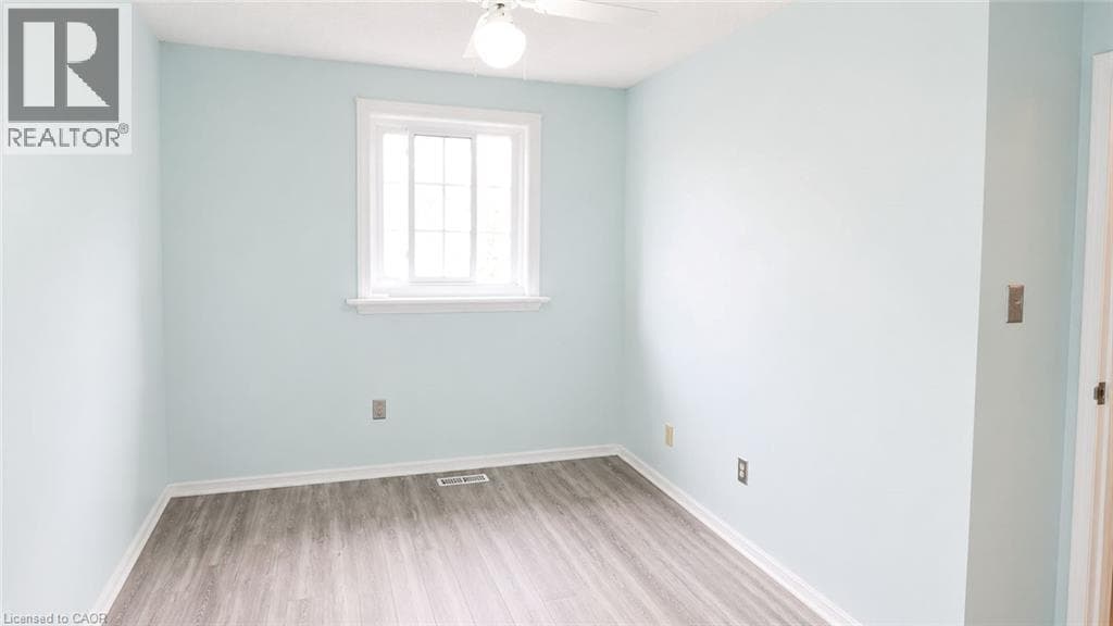 Single Family at 38- 10 HOLBORN Court, Kitchener, Ontario - Photo 6 - RE/MAX Garden City Realty