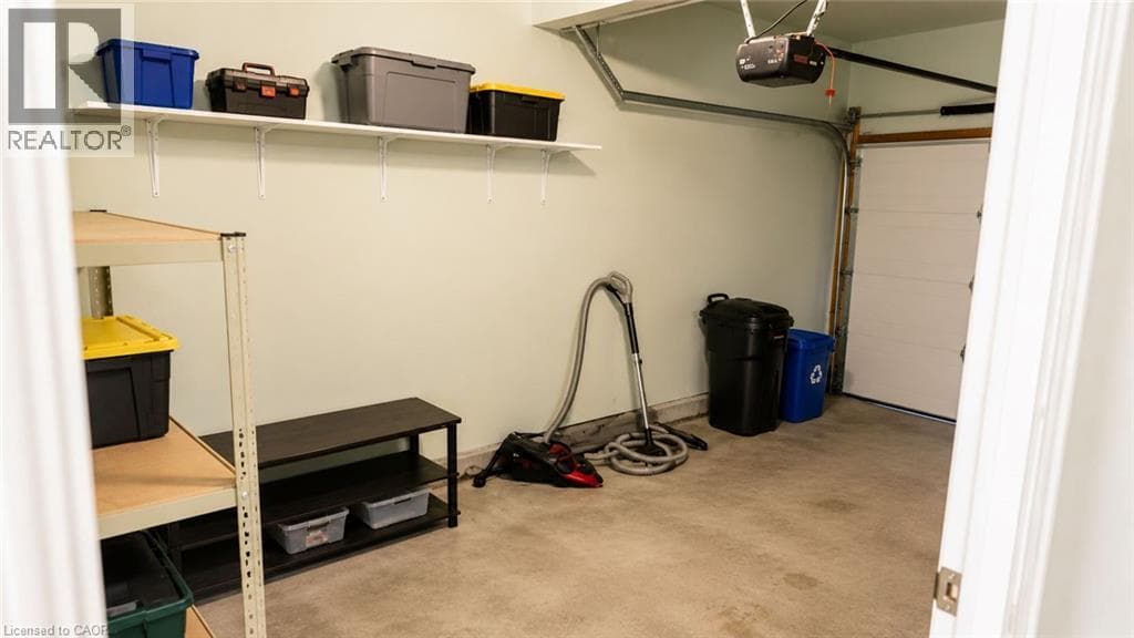 Single Family at 38- 10 HOLBORN Court, Kitchener, Ontario - Photo 2 - RE/MAX Garden City Realty