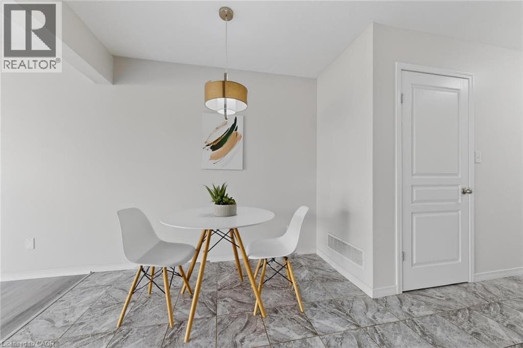 Single Family at 73 GRAND FLATS Trail, Kitchener, Ontario - Photo 7 - RE/MAX Garden City Realty