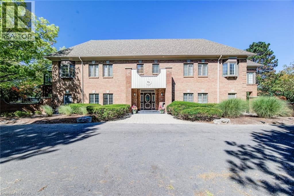 32- 45 BLUE SPRINGS Drive