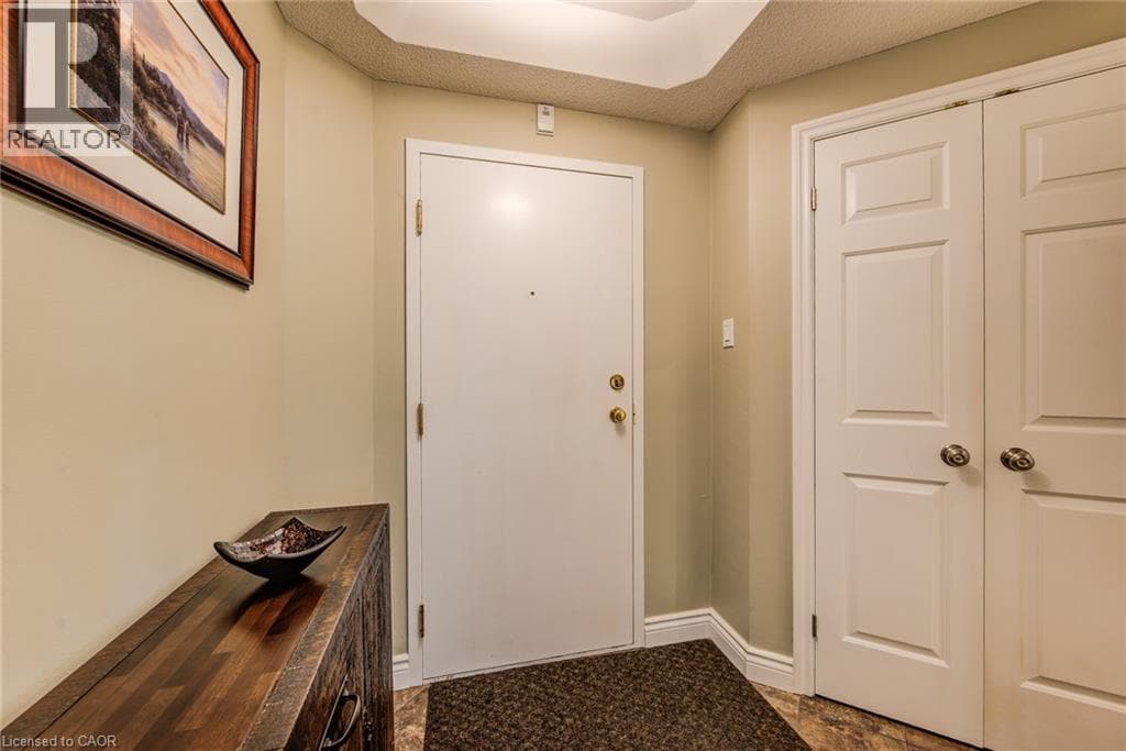 Single Family at 32- 45 BLUE SPRINGS Drive, Waterloo, Ontario - Photo 6 - RE/MAX Garden City Realty