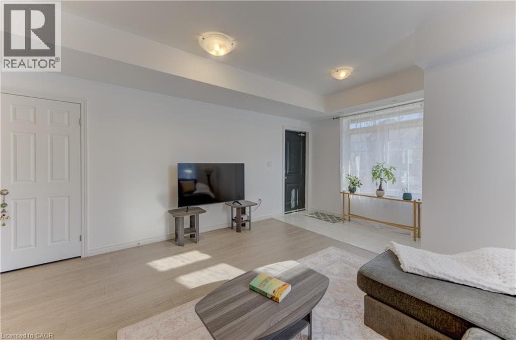 Single Family at 74 WHEAT Lane, Kitchener, Ontario - Photo 10 - RE/MAX Garden City Realty