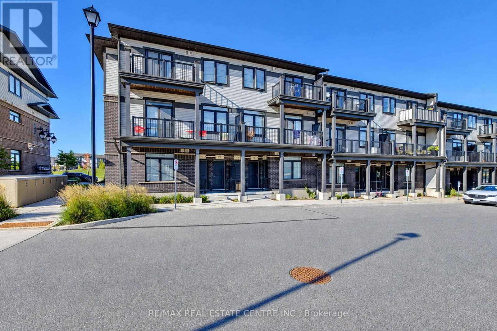 37- 74 Wheat Lane