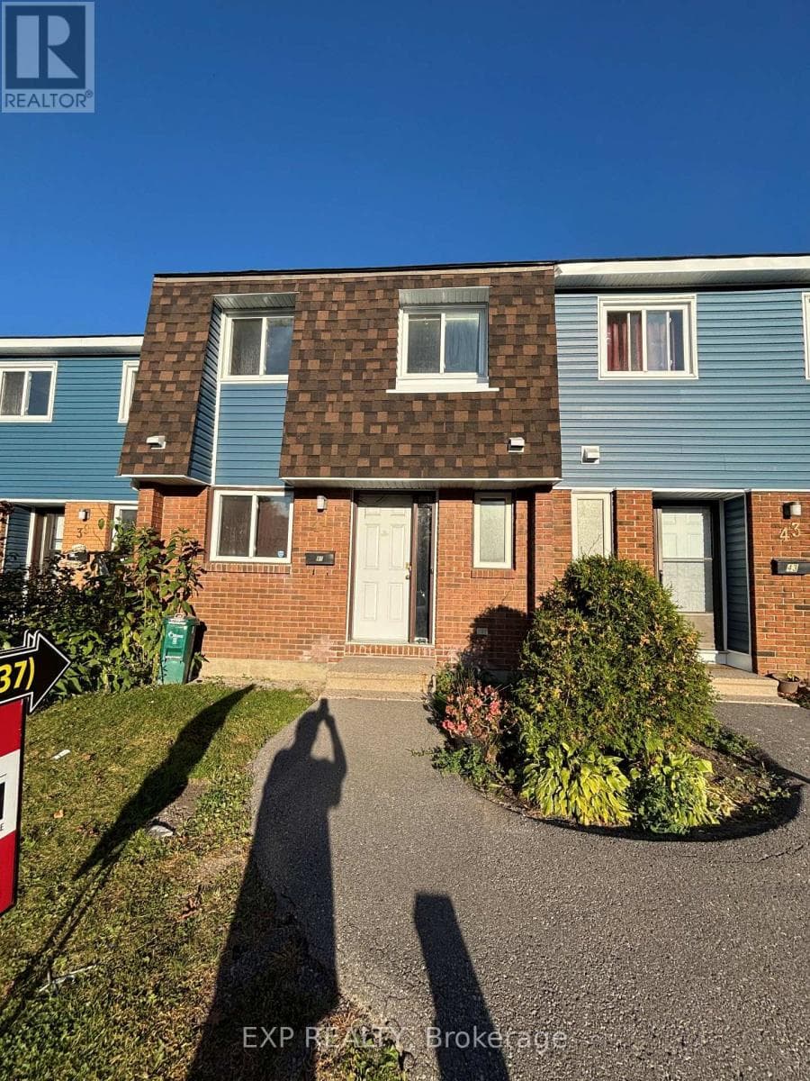 10- 41 Pixley Private