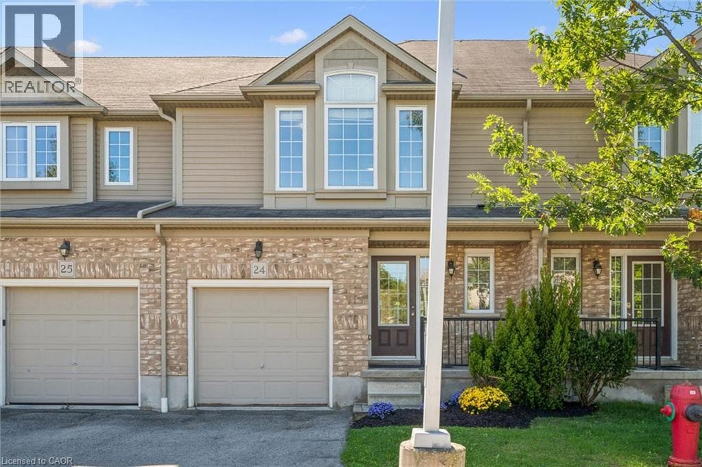 24- 555 CHABLIS Drive