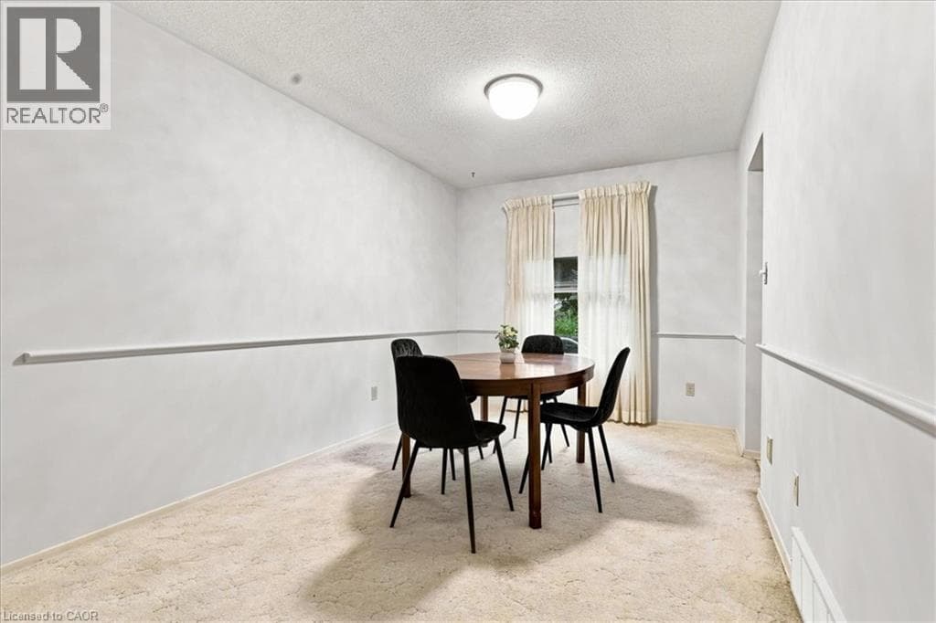 Single Family at 395 MOSSOM Place, Waterloo, Ontario - Photo 6 - RE/MAX Garden City Realty
