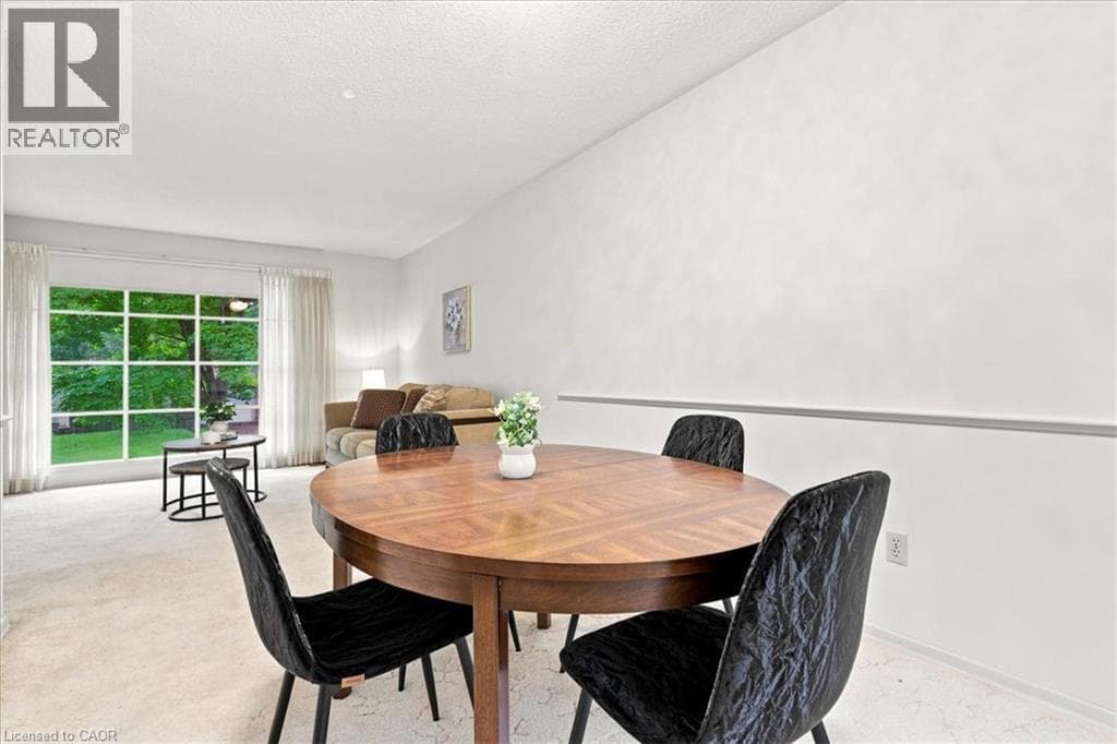 Single Family at 395 MOSSOM Place, Waterloo, Ontario - Photo 8 - RE/MAX Garden City Realty