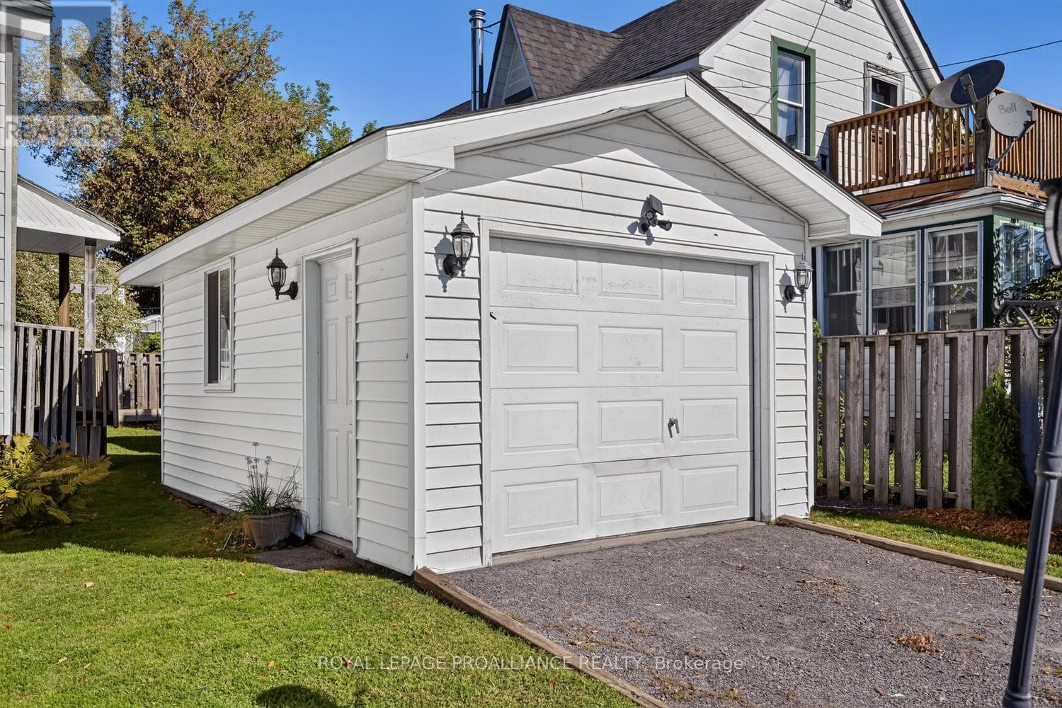 Single Family at 155 Henry Street, Edwardsburgh/Cardinal, Ontario - Photo 3 - RE/MAX Garden City Realty