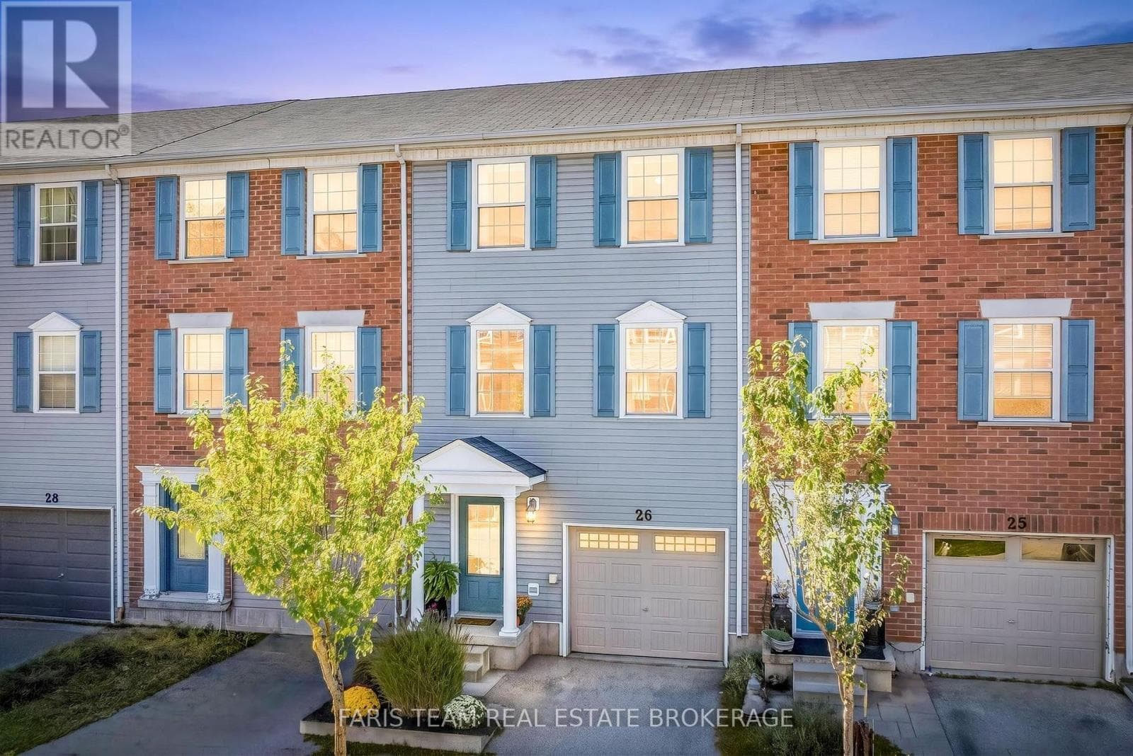 26- 91 Coughlin Road