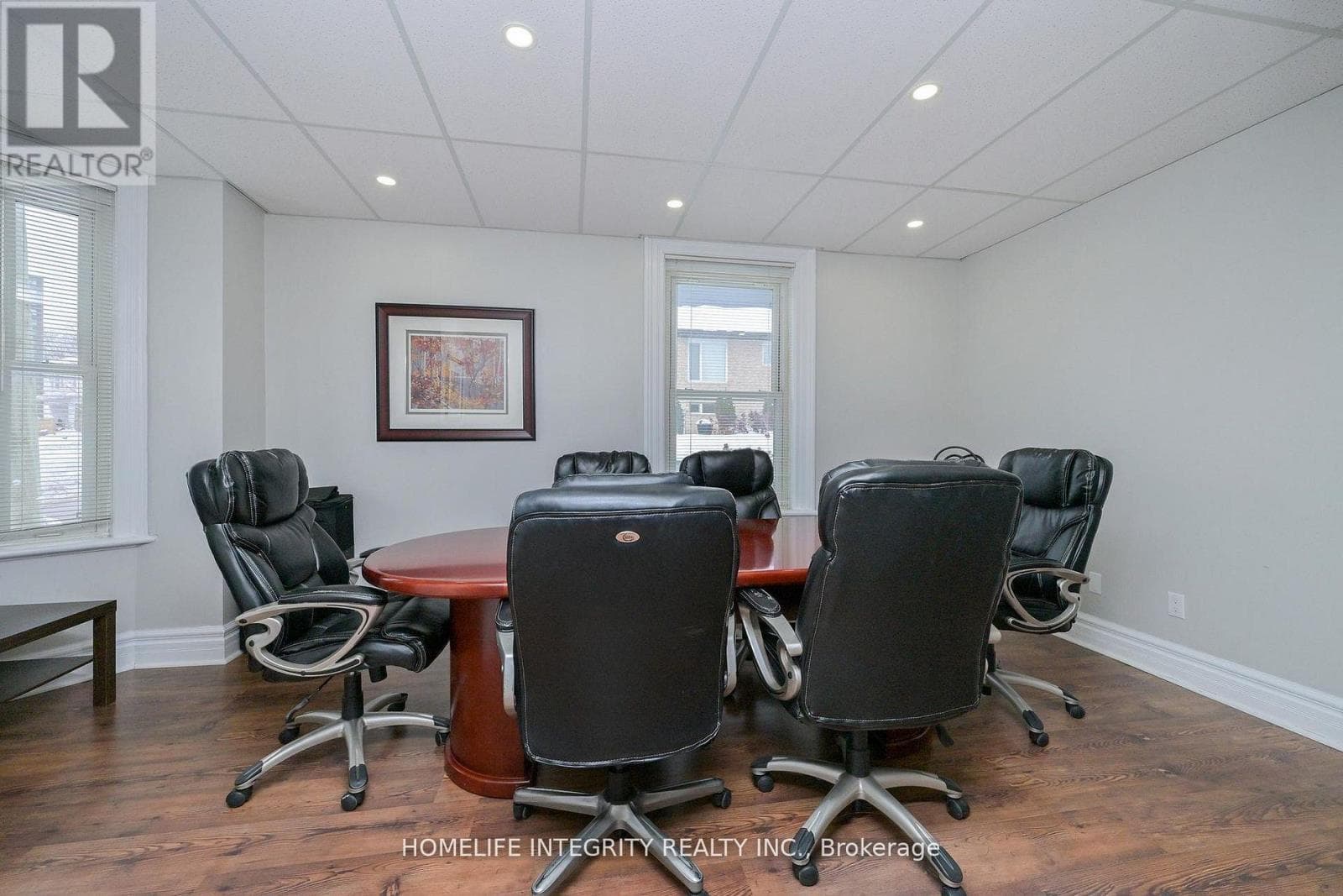 Office at 25 Berczy Street, Barrie (Codrington), Ontario - Photo 9 - RE/MAX Garden City Realty