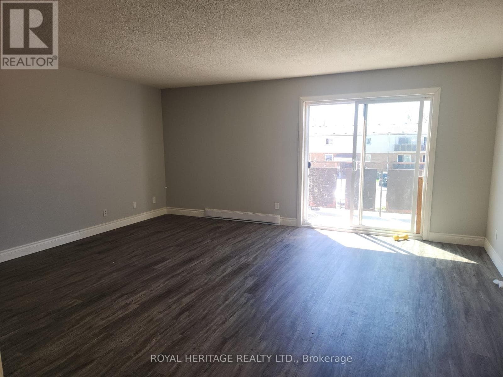 Multi-family at 307- 8800 Willoughby Drive, Niagara Falls (Chippawa), Ontario - Photo 2 - RE/MAX Garden City Realty