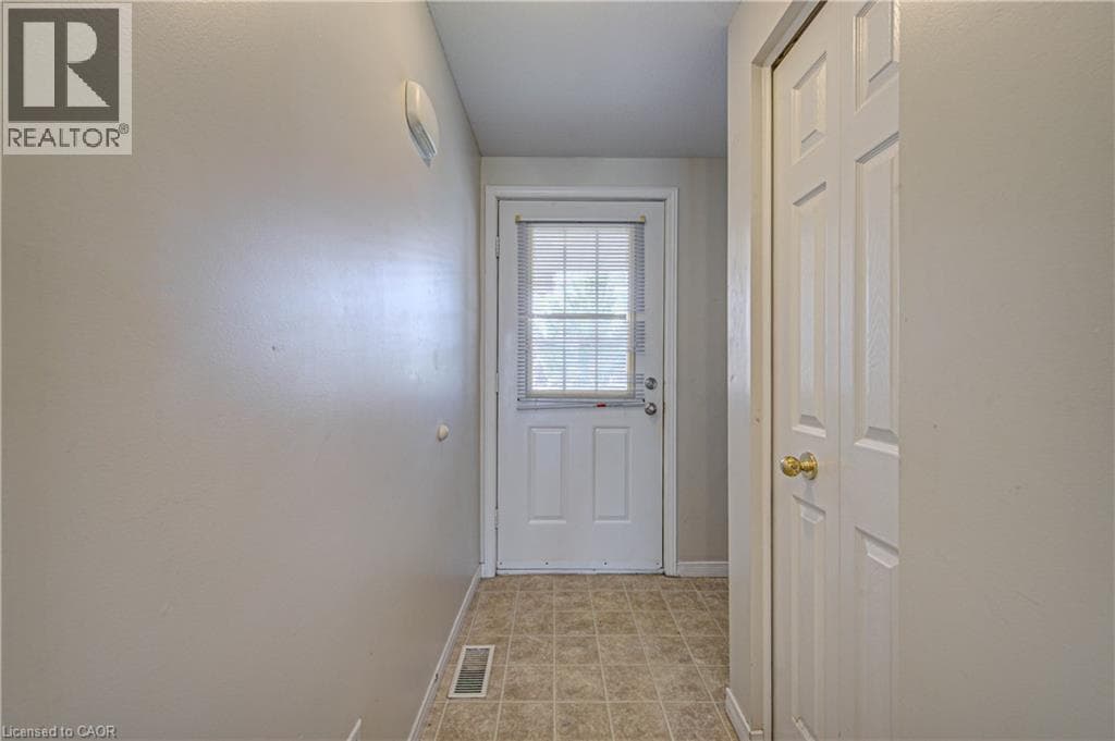 Multi-family at 155 HIGHBROOK Street, Kitchener, Ontario - Photo 5 - RE/MAX Garden City Realty