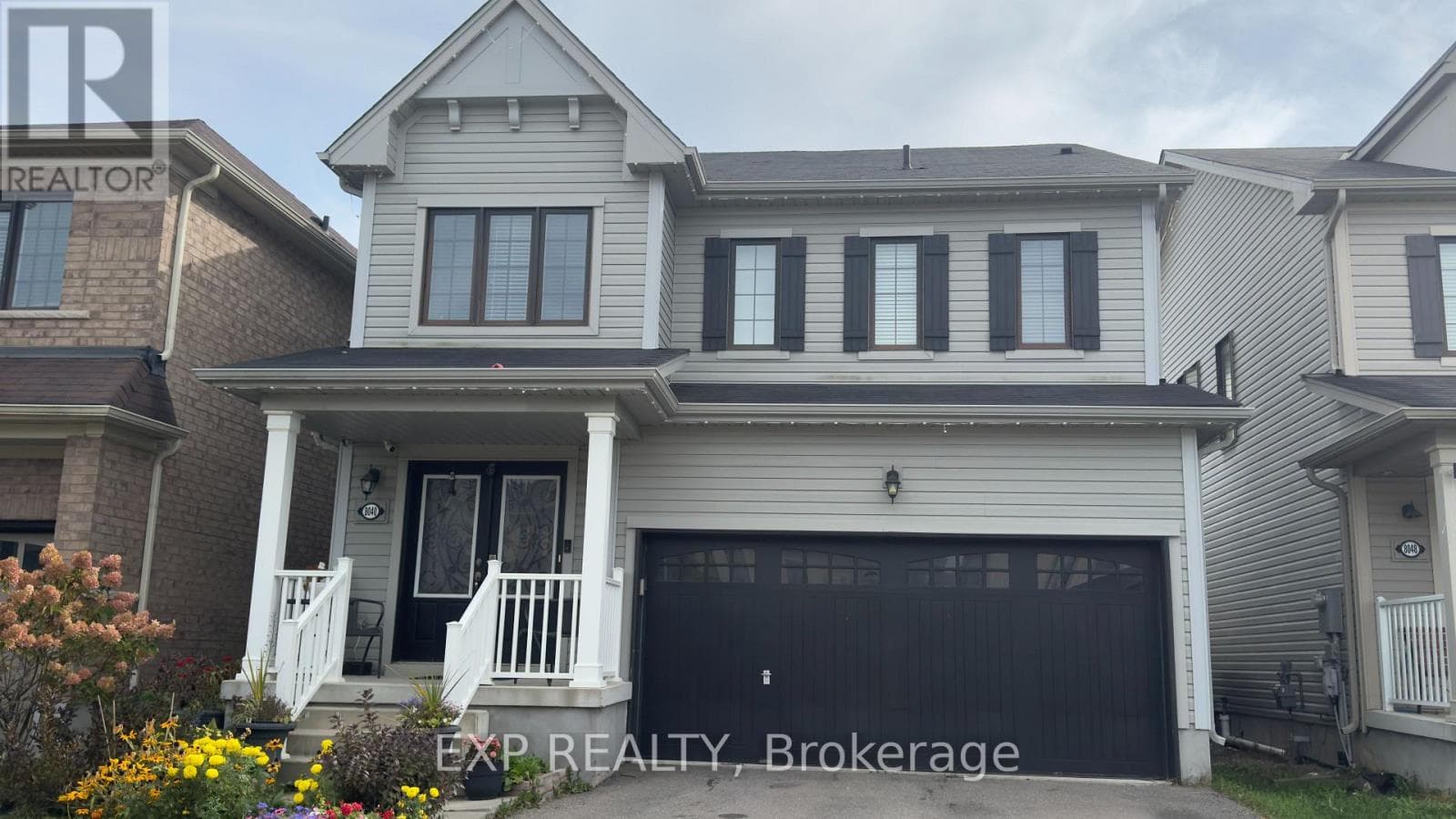 8040 Blue Ash Lane
