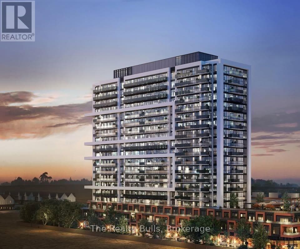235- 2545 Simcoe Street