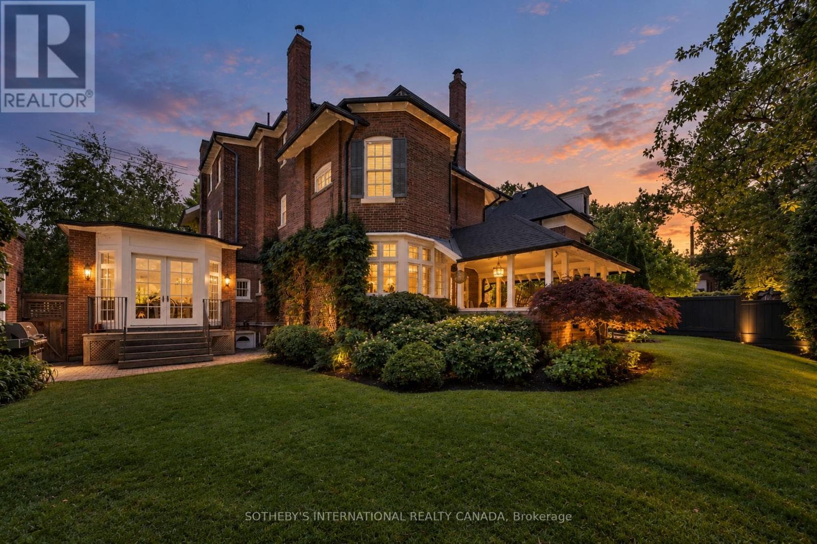 236 Poplar Plains Road