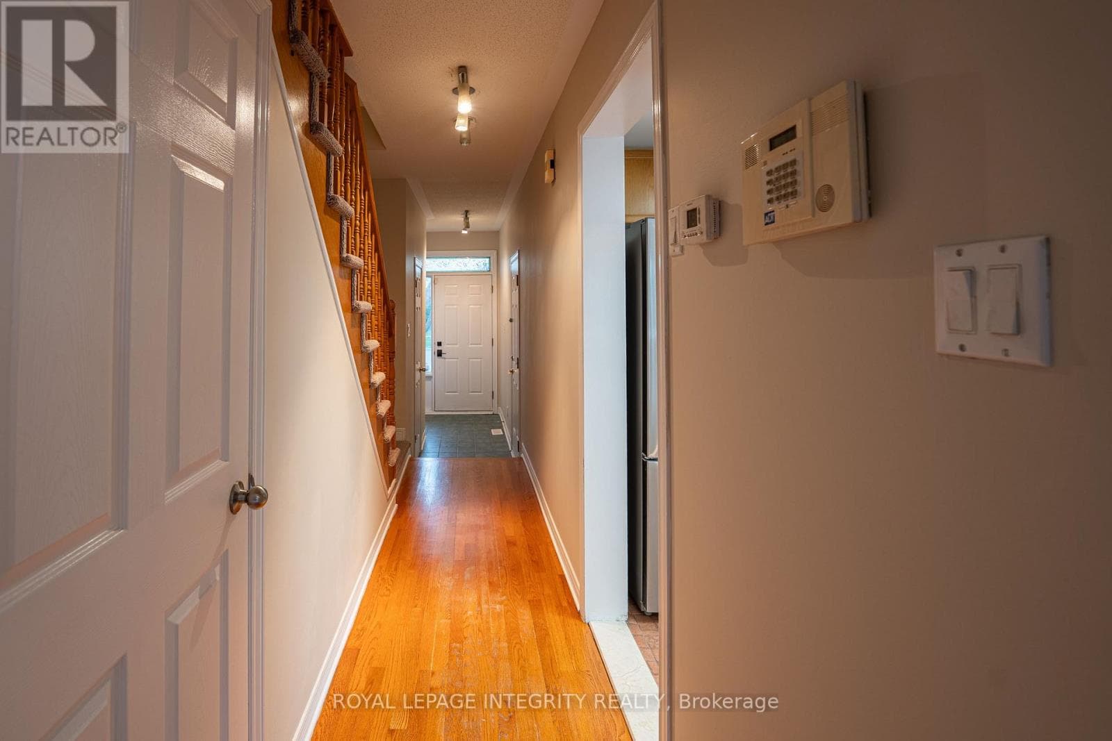 Single Family at 79 Forestglade Crescent, Ottawa, Ontario - Photo 2 - RE/MAX Garden City Realty