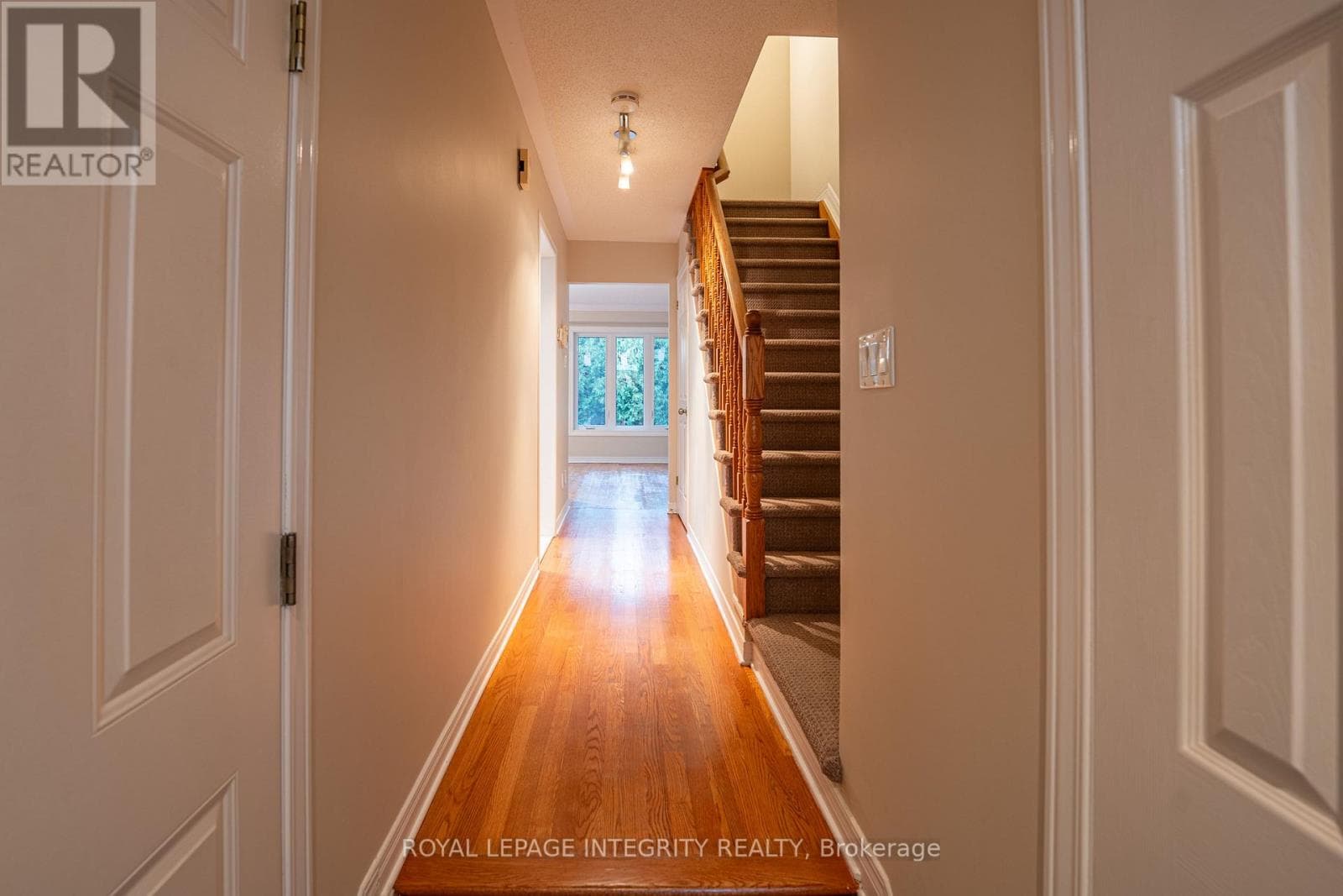 Single Family at 79 Forestglade Crescent, Ottawa, Ontario - Photo 3 - RE/MAX Garden City Realty