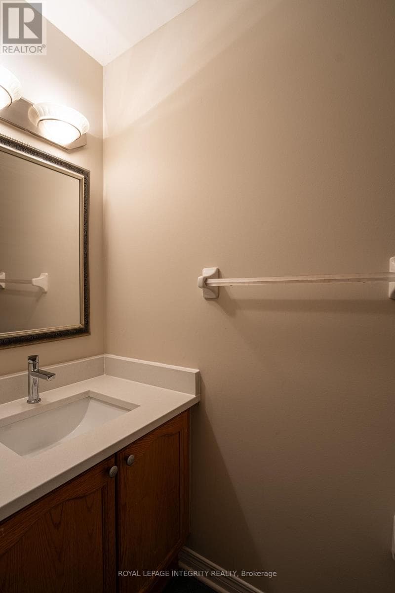 Single Family at 79 Forestglade Crescent, Ottawa, Ontario - Photo 4 - RE/MAX Garden City Realty