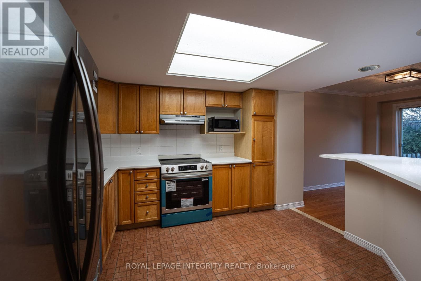 Single Family at 79 Forestglade Crescent, Ottawa, Ontario - Photo 7 - RE/MAX Garden City Realty