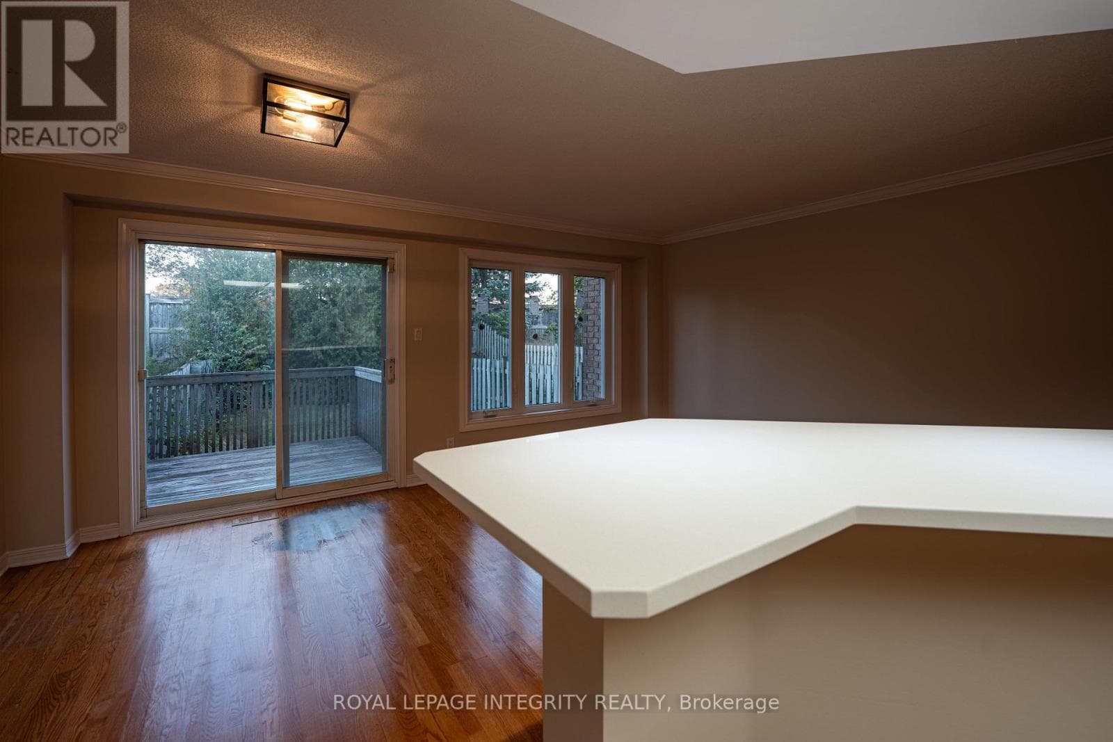 Single Family at 79 Forestglade Crescent, Ottawa, Ontario - Photo 8 - RE/MAX Garden City Realty