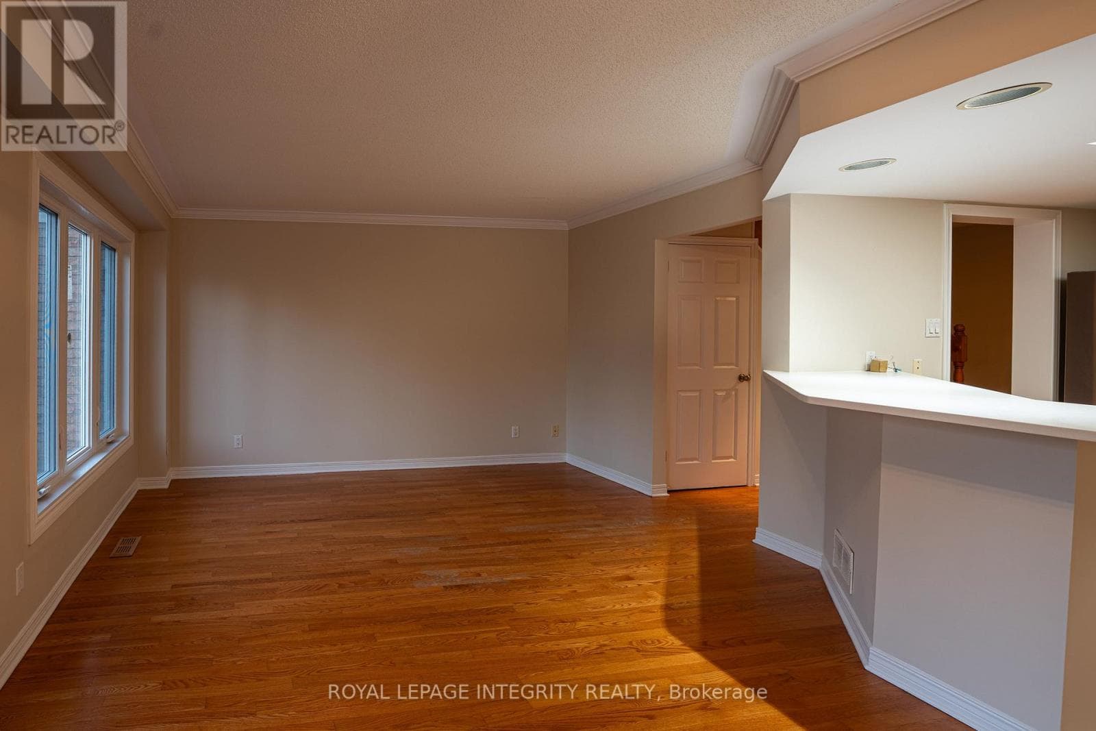 Single Family at 79 Forestglade Crescent, Ottawa, Ontario - Photo 9 - RE/MAX Garden City Realty