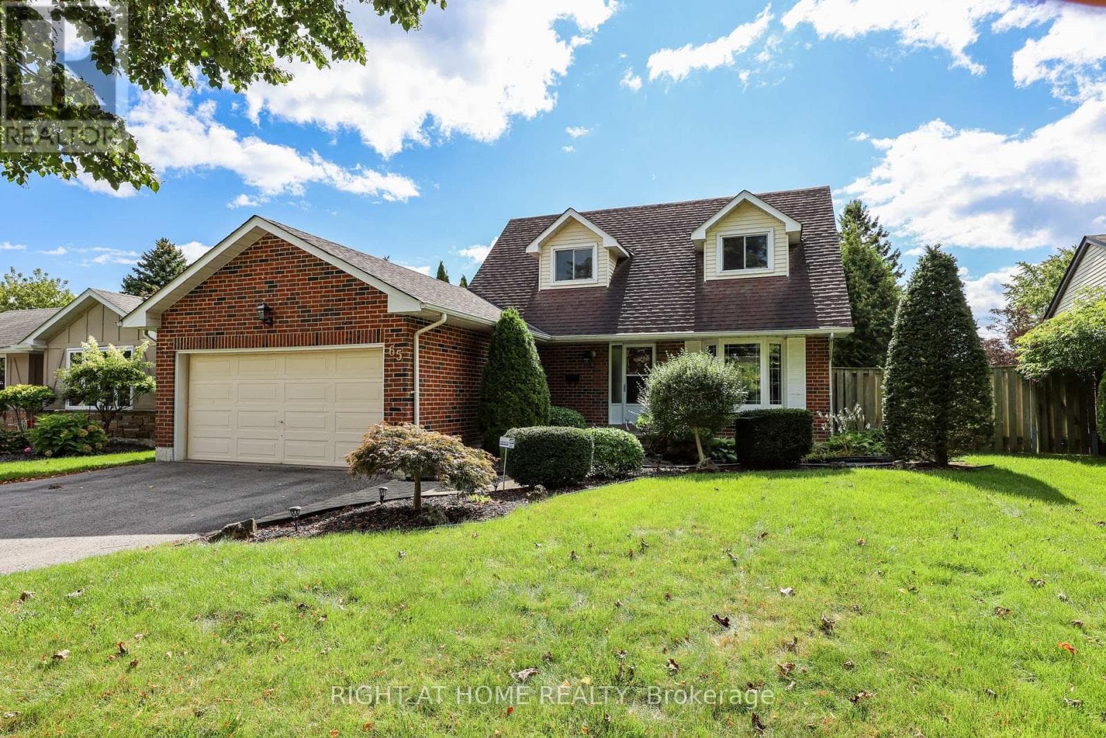 65 Anstead Crescent