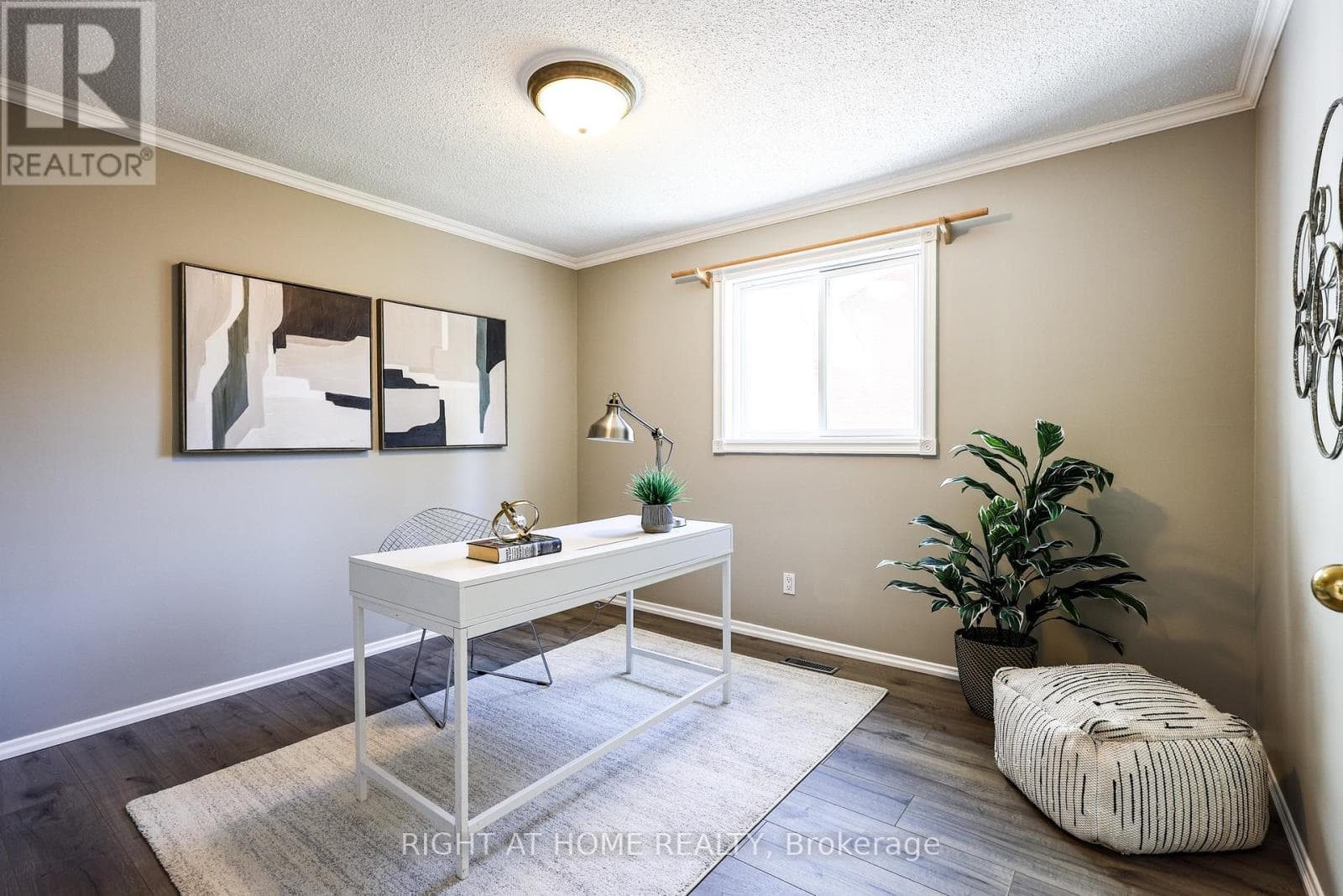 Single Family at 65 Anstead Crescent, Ajax (South West), Ontario - Photo 6 - RE/MAX Garden City Realty