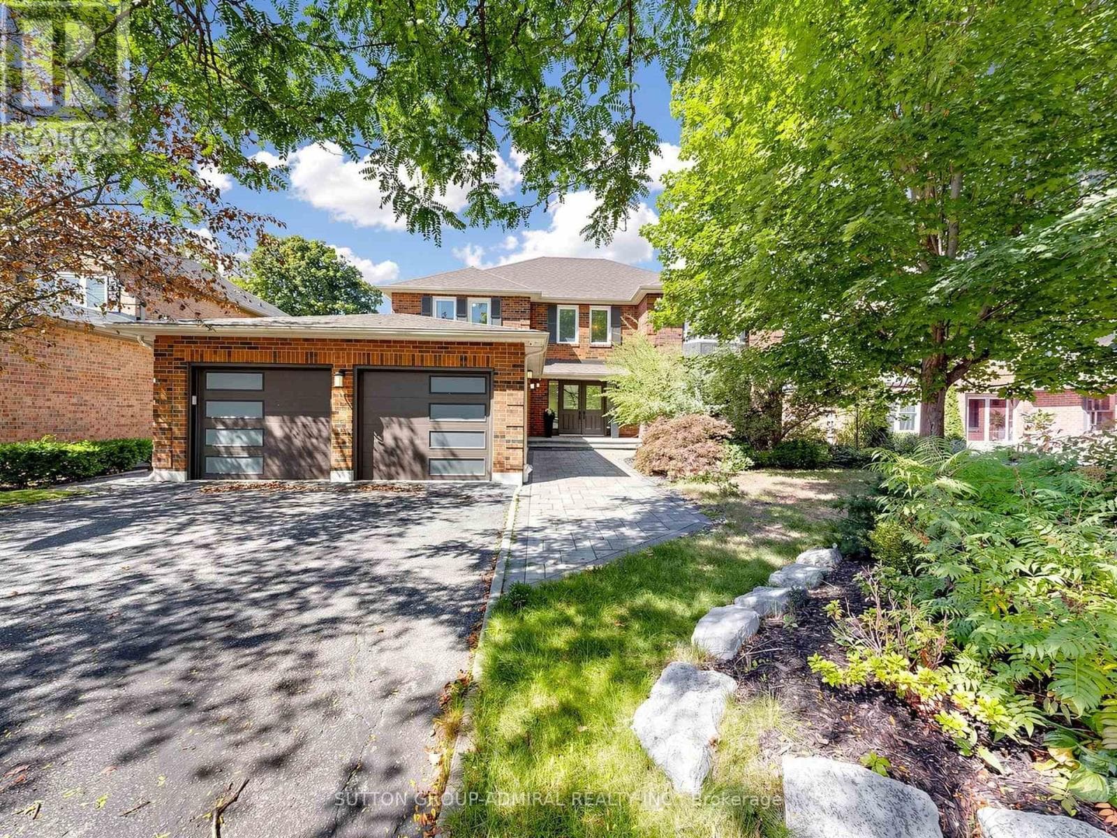 48 Petch Crescent