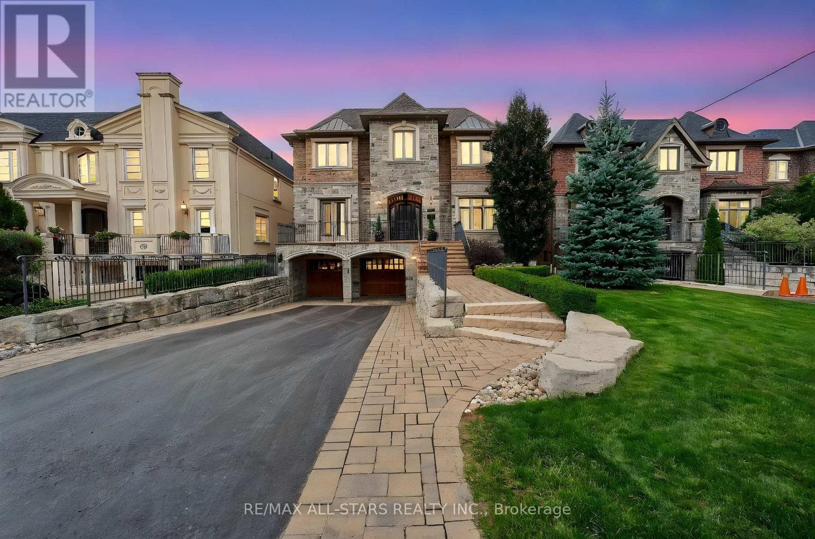 126 Hillview Road