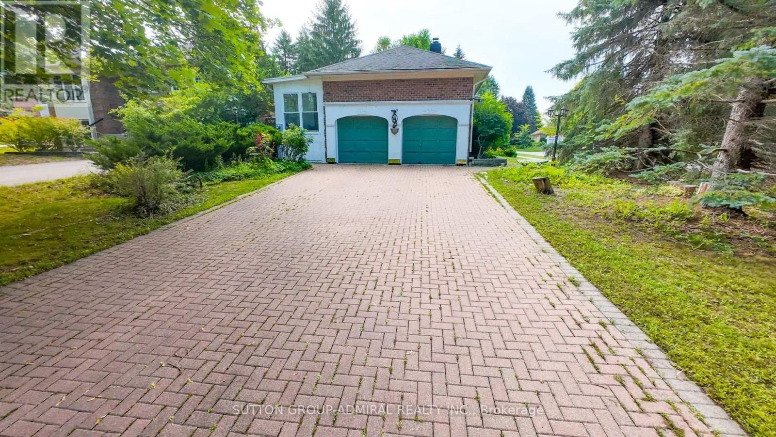 284 Murray Drive