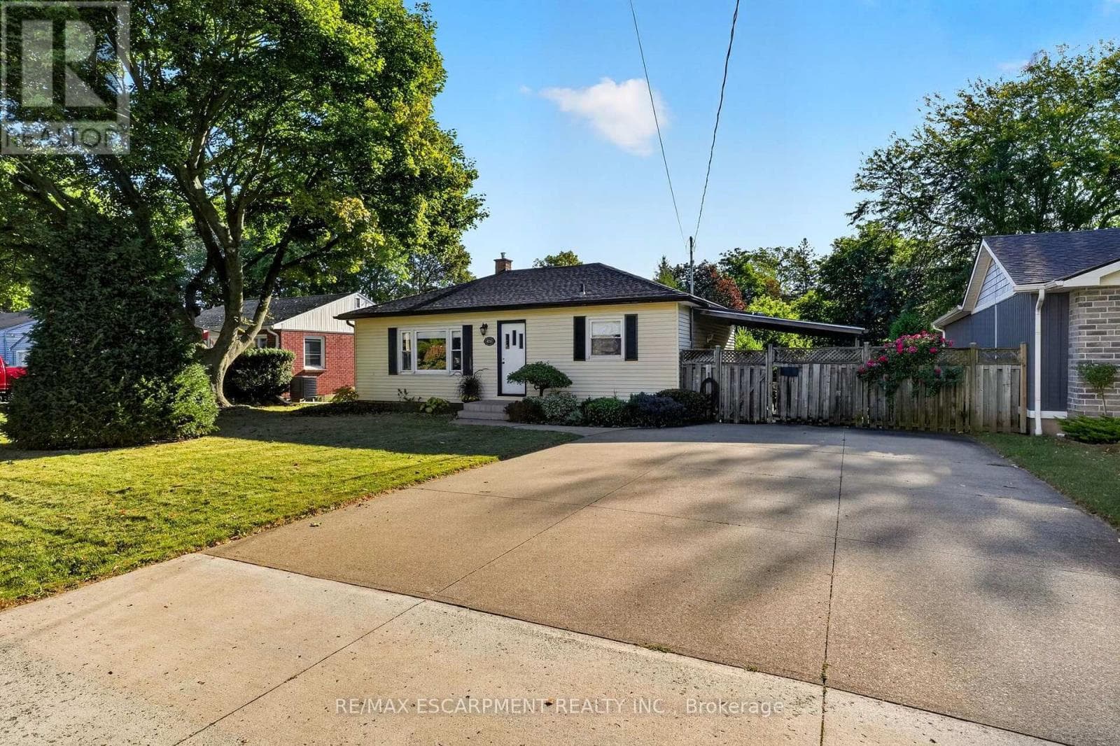 416 Bartlett Avenue
