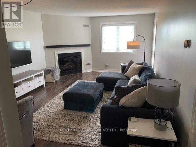 Single Family at 402- 189 Lake Driveway Drive, Ajax (South West), Ontario - Photo 2 - RE/MAX Garden City Realty
