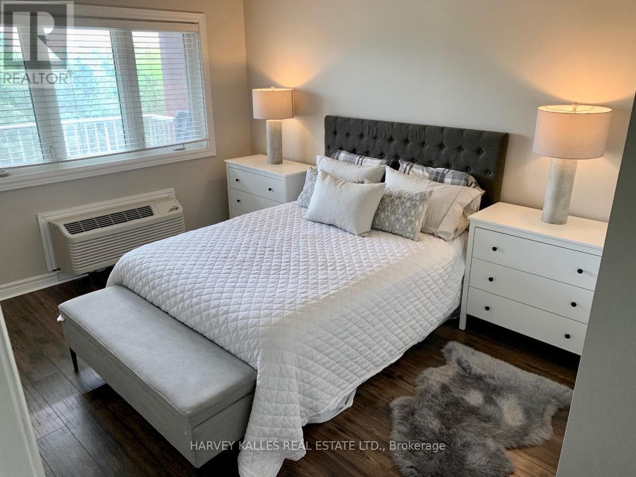 Single Family at 402- 189 Lake Driveway Drive, Ajax (South West), Ontario - Photo 6 - RE/MAX Garden City Realty