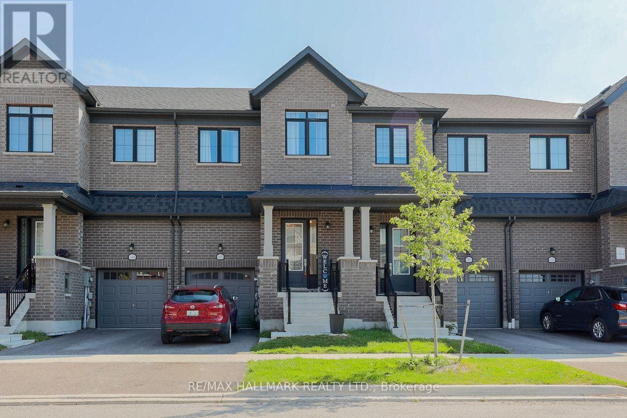 1090 Lockie Drive