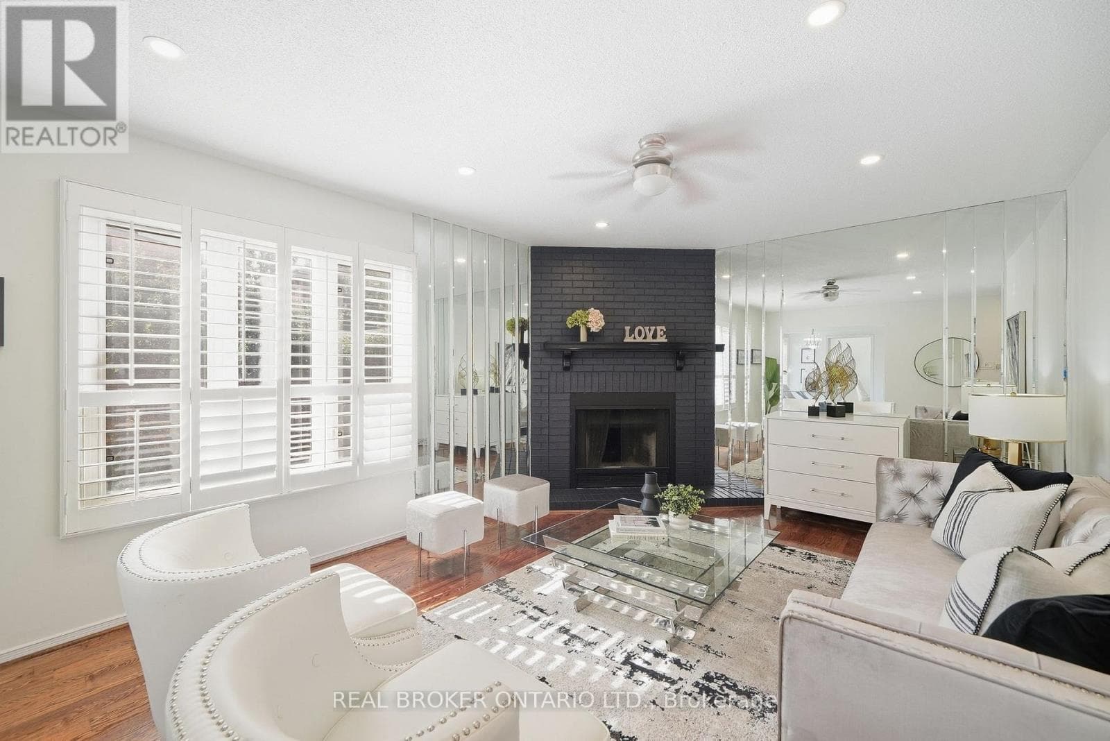 Single Family at 61 Bluenose Crescent, Toronto (Highland Creek), Ontario - Photo 5 - RE/MAX Garden City Realty
