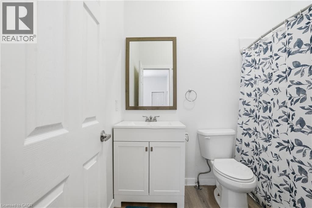 Multi-family at 14 AVENUE Place, Welland, Ontario - Photo 7 - RE/MAX Garden City Realty