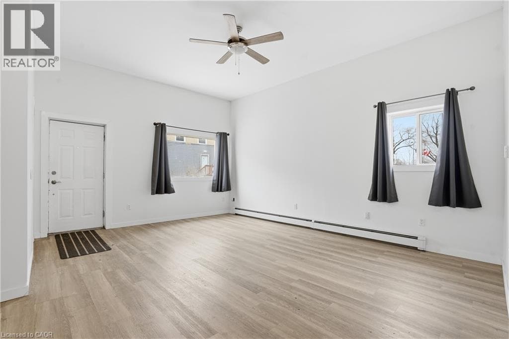 Multi-family at 14 AVENUE Place, Welland, Ontario - Photo 2 - RE/MAX Garden City Realty
