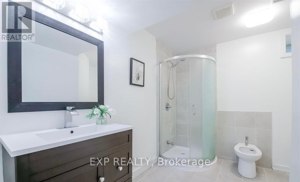 Single Family at 6373 St Michael Avenue, Niagara Falls (Forestview), Ontario - Photo 7 - RE/MAX Garden City Realty