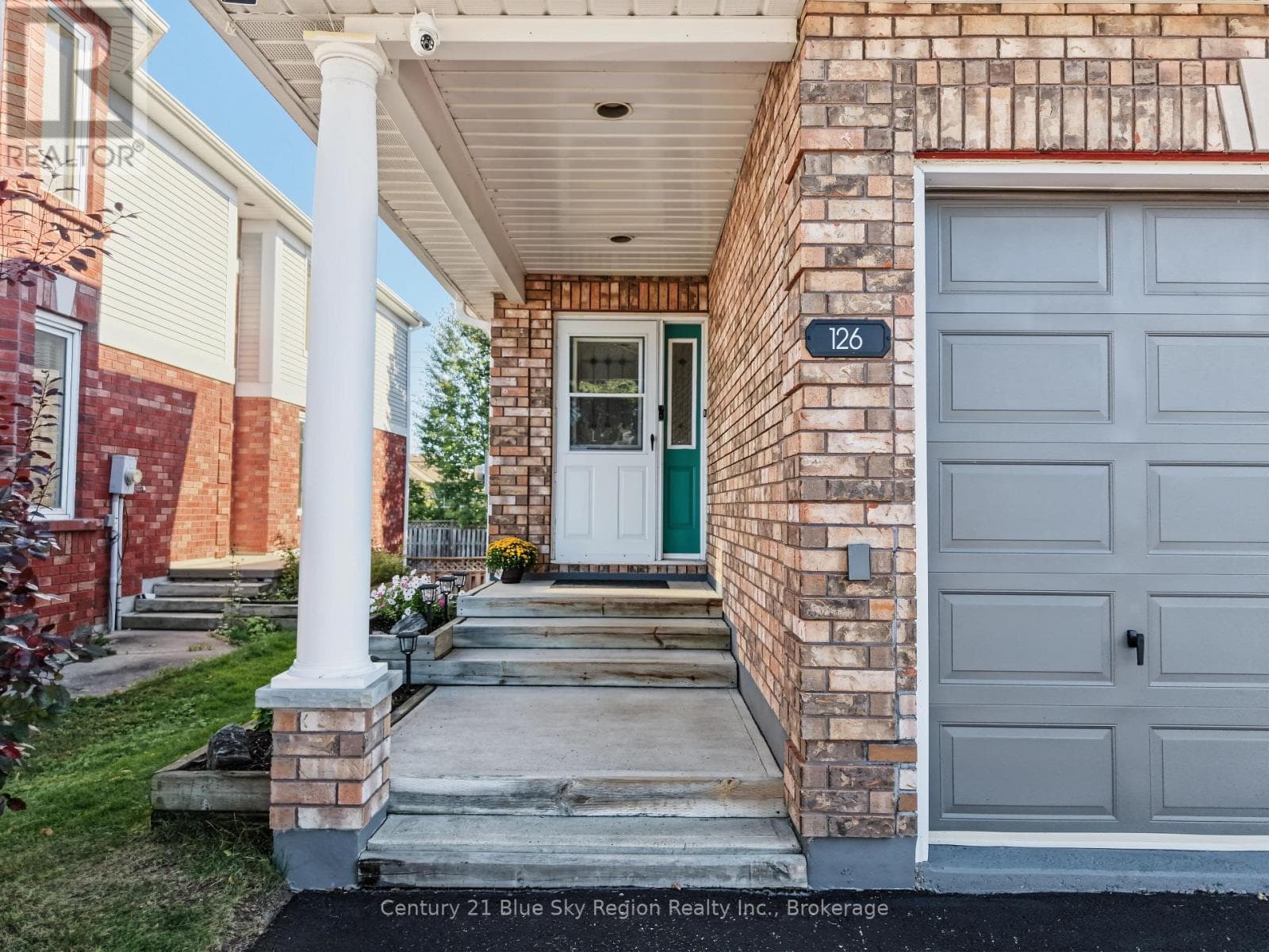 Single Family at 126 Cloverbrae Crescent, North Bay (Ferris), Ontario - Photo 10 - RE/MAX Garden City Realty