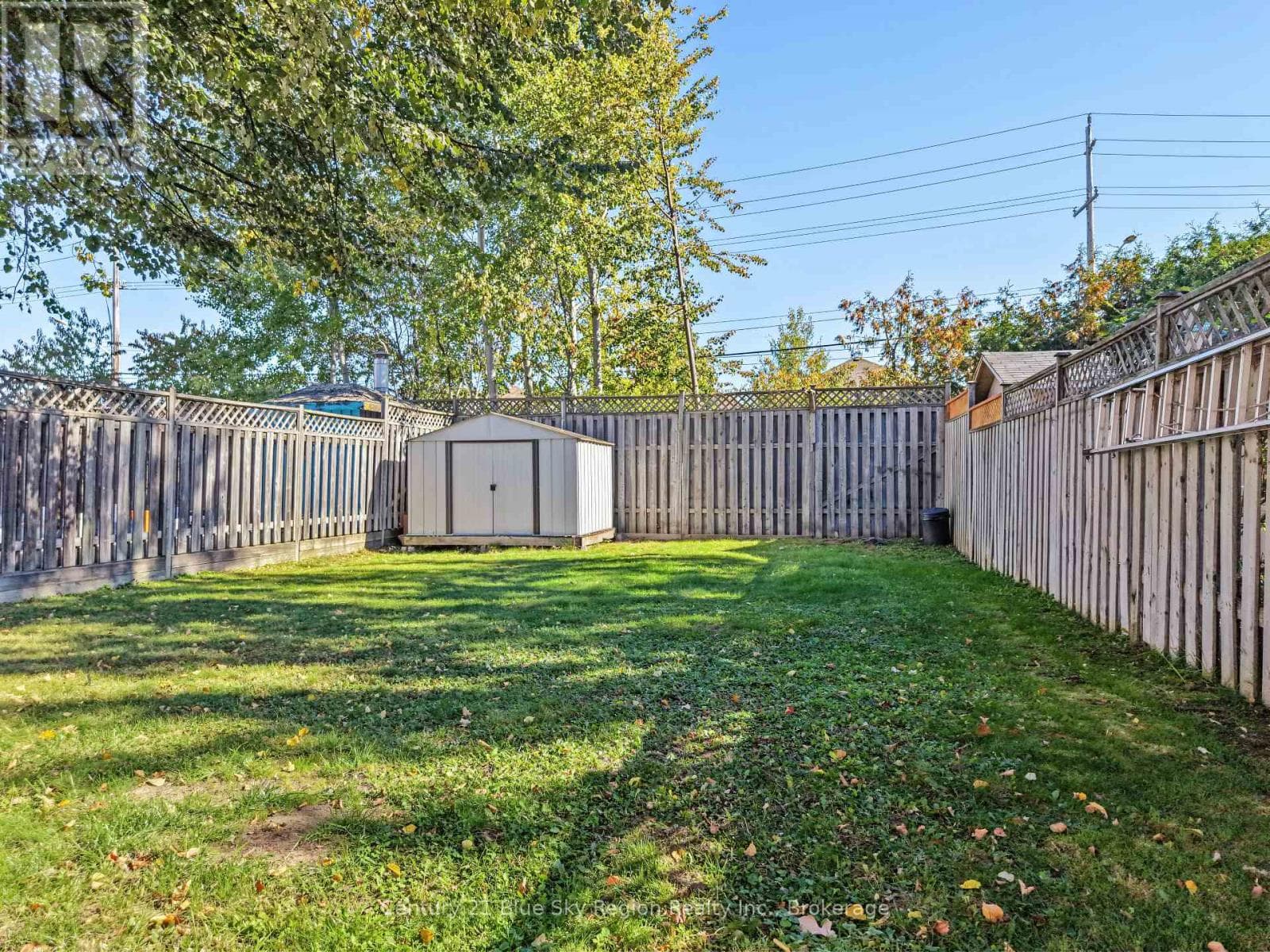 Single Family at 126 Cloverbrae Crescent, North Bay (Ferris), Ontario - Photo 5 - RE/MAX Garden City Realty