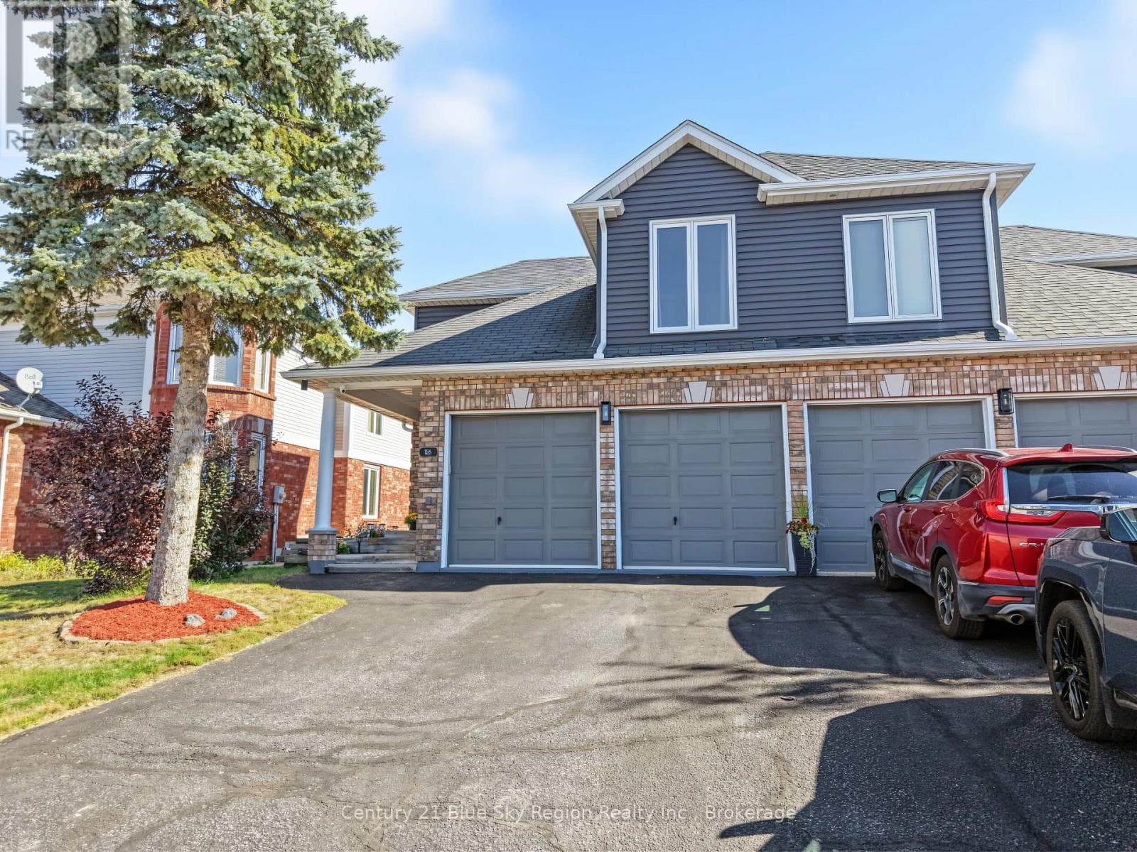 Single Family at 126 Cloverbrae Crescent, North Bay (Ferris), Ontario - Photo 6 - RE/MAX Garden City Realty