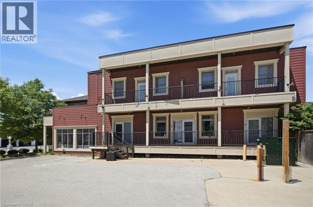 Single Family at 201- 3710 MAIN Street, Niagara Falls, Ontario - Photo 2 - RE/MAX Garden City Realty