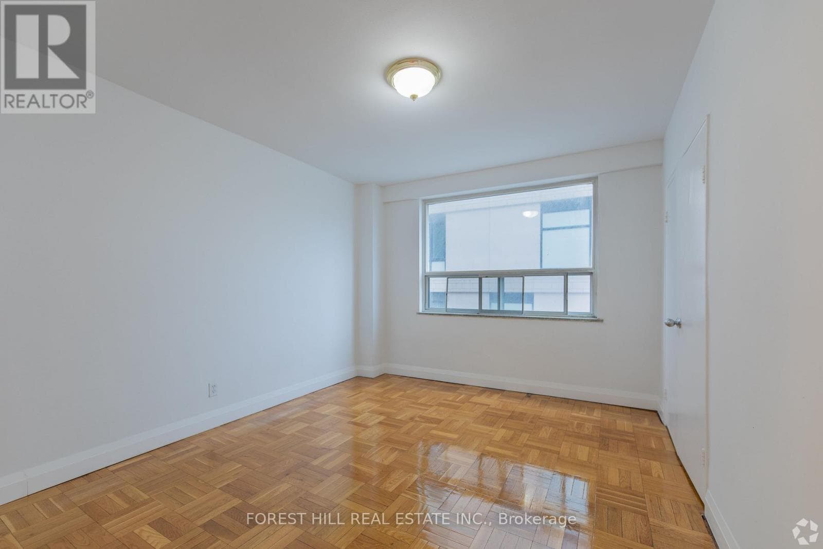 Multi-family at 408- 291 Avenue Road, Toronto (Yonge-St. Clair), Ontario - Photo 9 - RE/MAX Garden City Realty