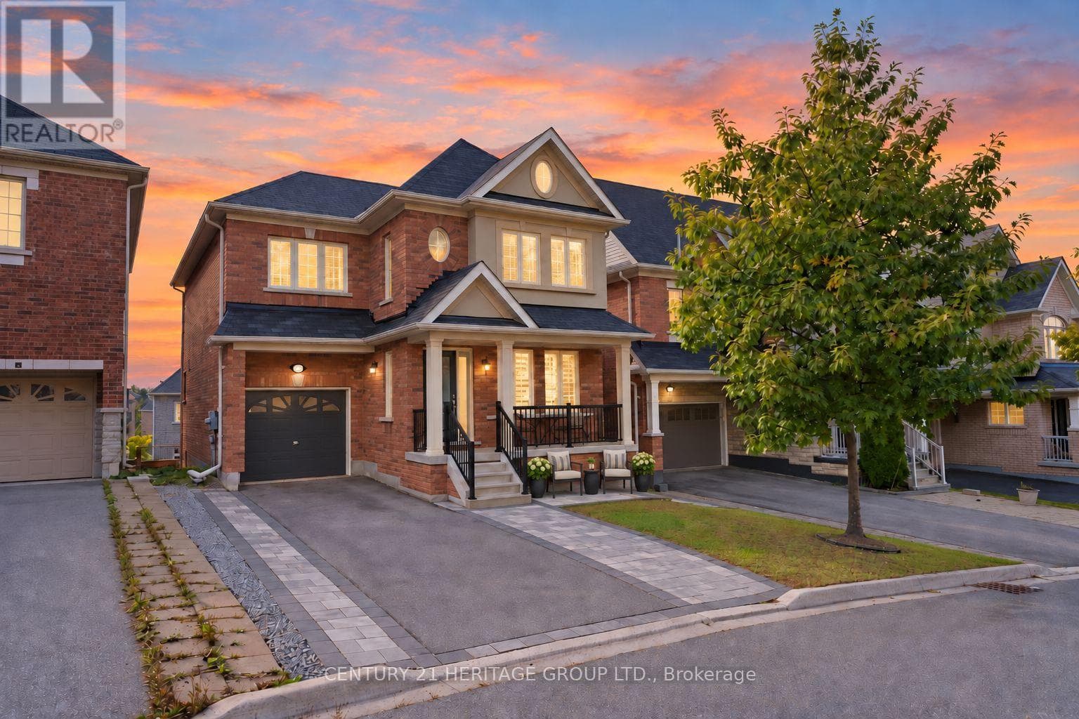 244 Gord Clelland Gate