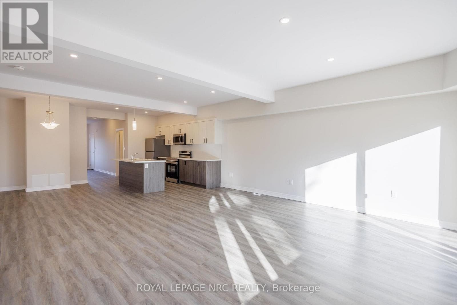 Multi-family at 1B- 41 St Davids, Thorold (Thorold Downtown), Ontario - Photo 10 - RE/MAX Garden City Realty