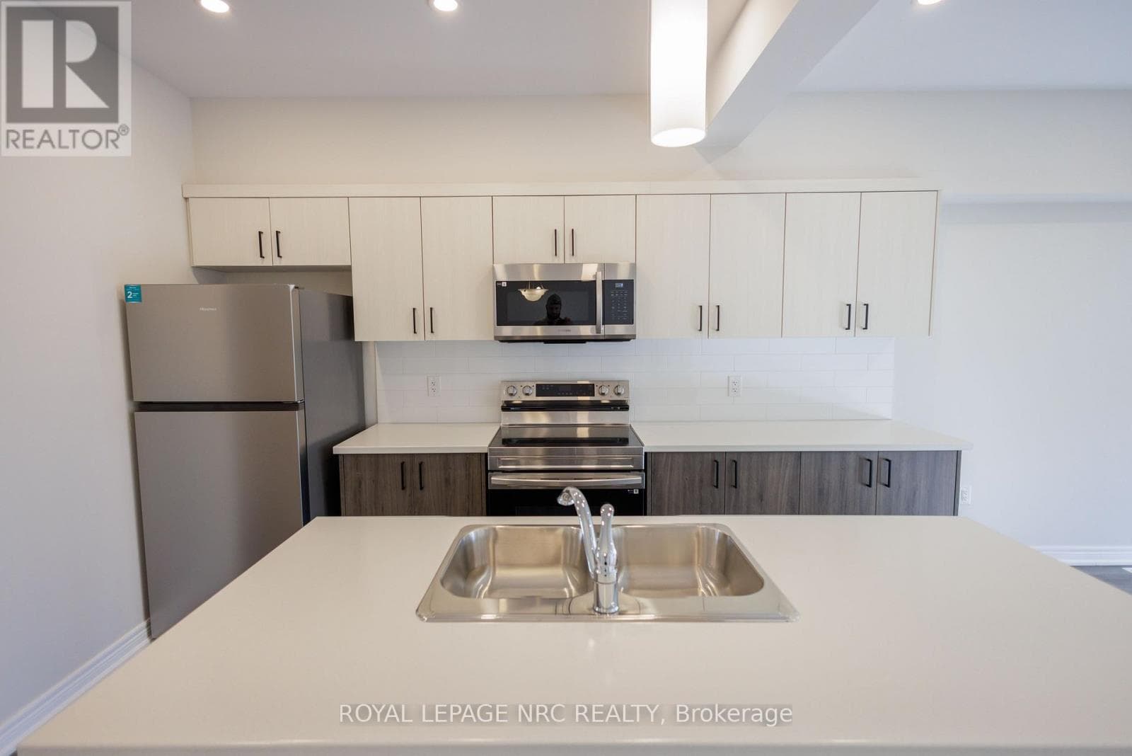 Multi-family at 1B- 41 St Davids, Thorold (Thorold Downtown), Ontario - Photo 5 - RE/MAX Garden City Realty