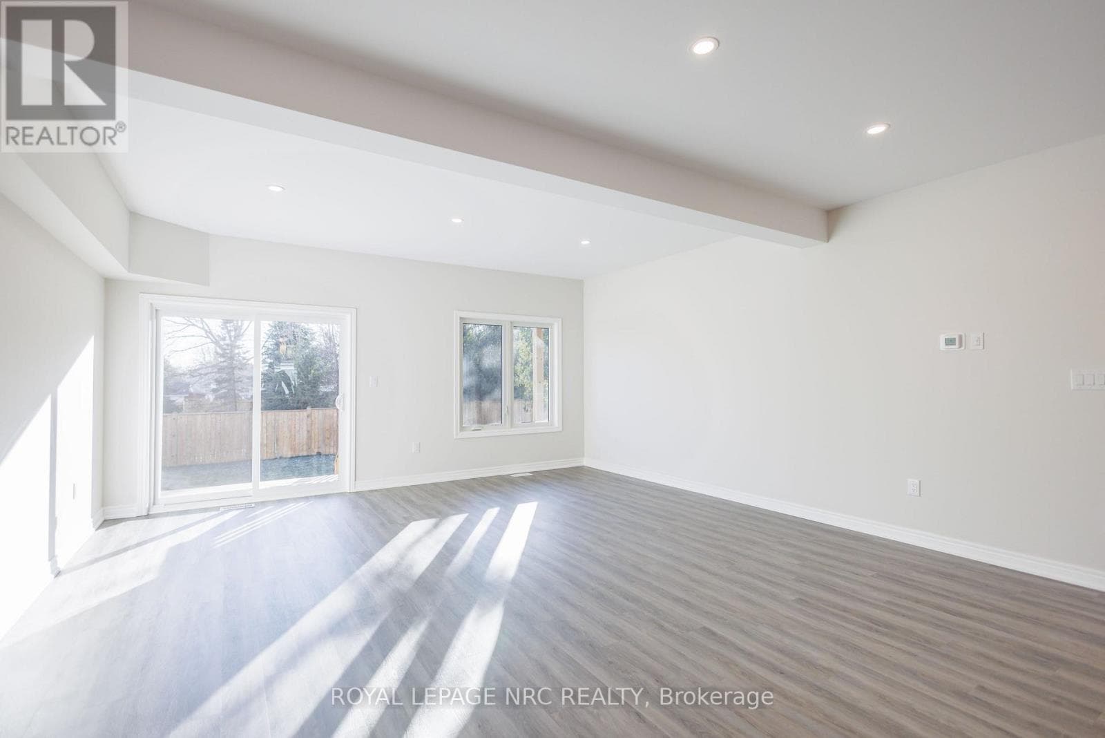Multi-family at 1B- 41 St Davids, Thorold (Thorold Downtown), Ontario - Photo 6 - RE/MAX Garden City Realty