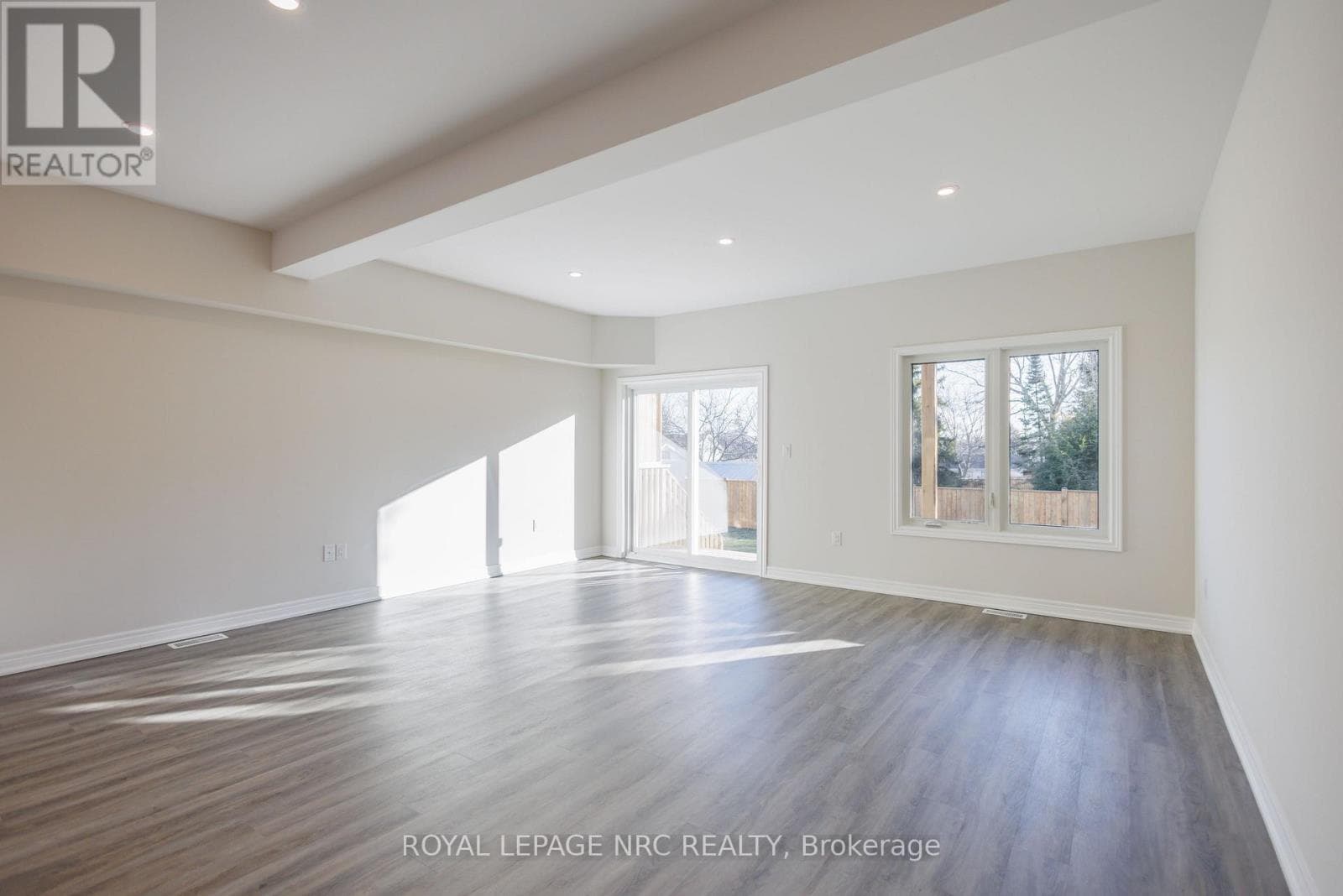 Multi-family at 1B- 41 St Davids, Thorold (Thorold Downtown), Ontario - Photo 7 - RE/MAX Garden City Realty