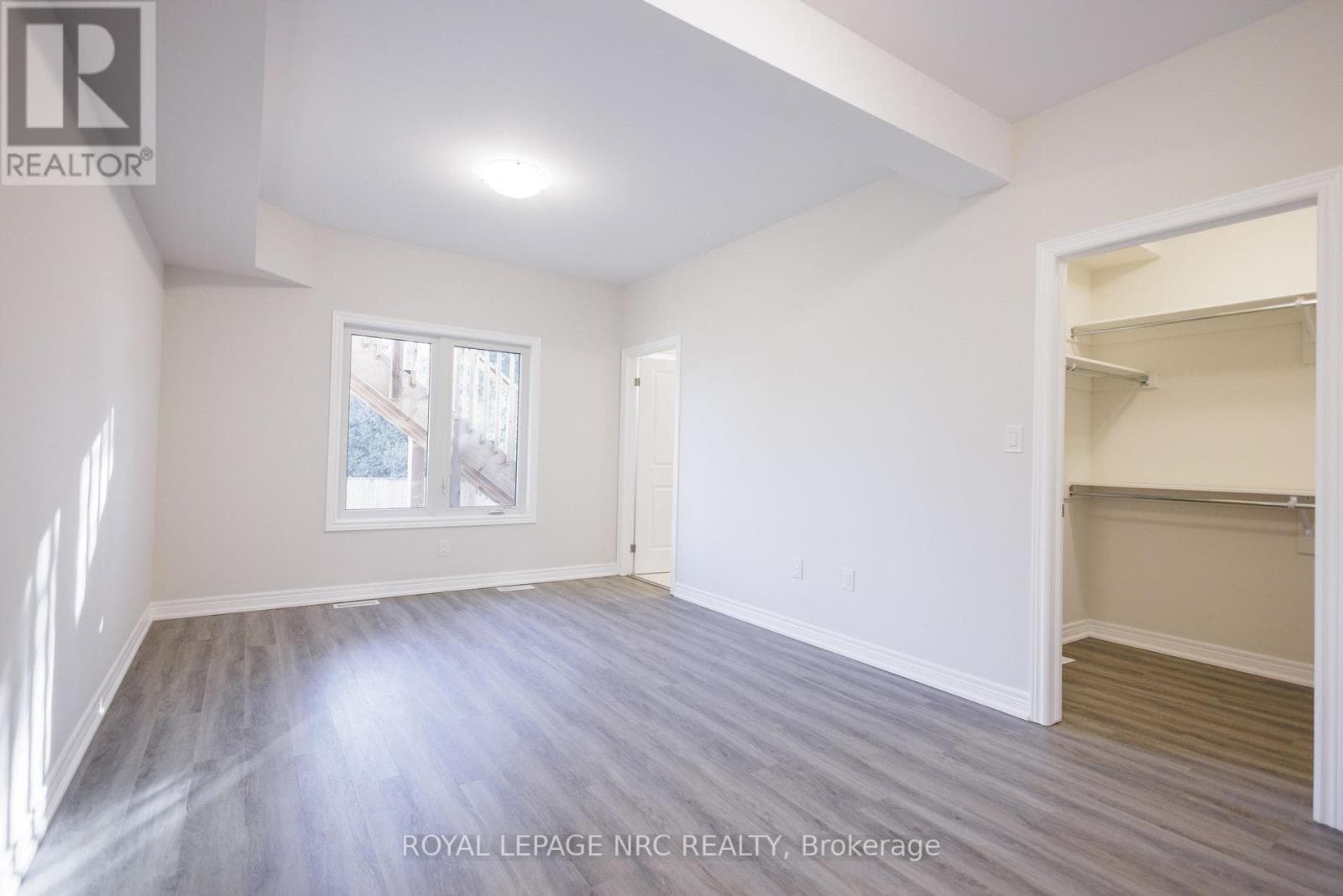 Multi-family at 1B- 41 St Davids, Thorold (Thorold Downtown), Ontario - Photo 8 - RE/MAX Garden City Realty